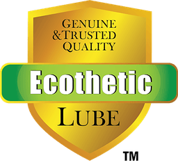 ECOthetic Lube